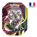 Pokébox Pokémon – Méga-Darkrai ex – Français