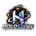 Holo Store - Accueil